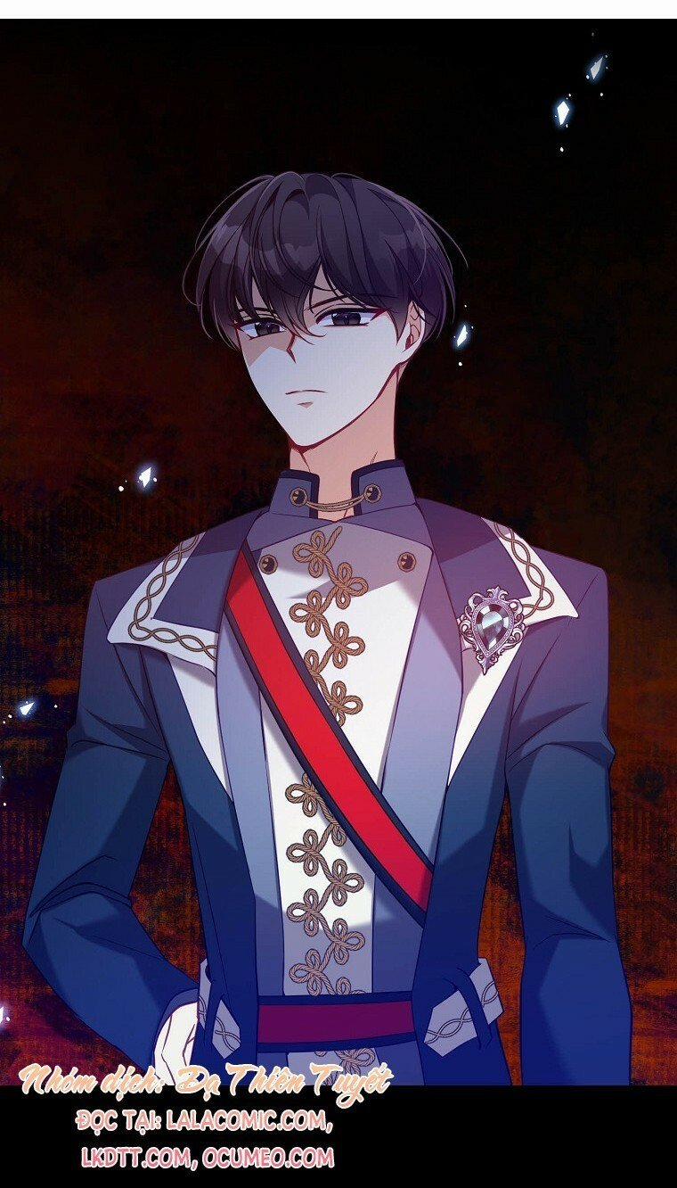 Em Gái Thân Yêu Của Công Tước Phản Diện 43 trang 53