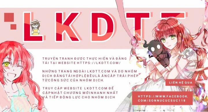 Em Gái Thân Yêu Của Công Tước Phản Diện 43 trang 55