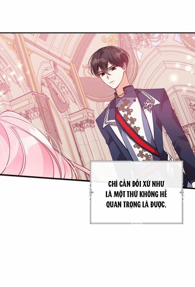 Em Gái Thân Yêu Của Công Tước Phản Diện 44.1 trang 10