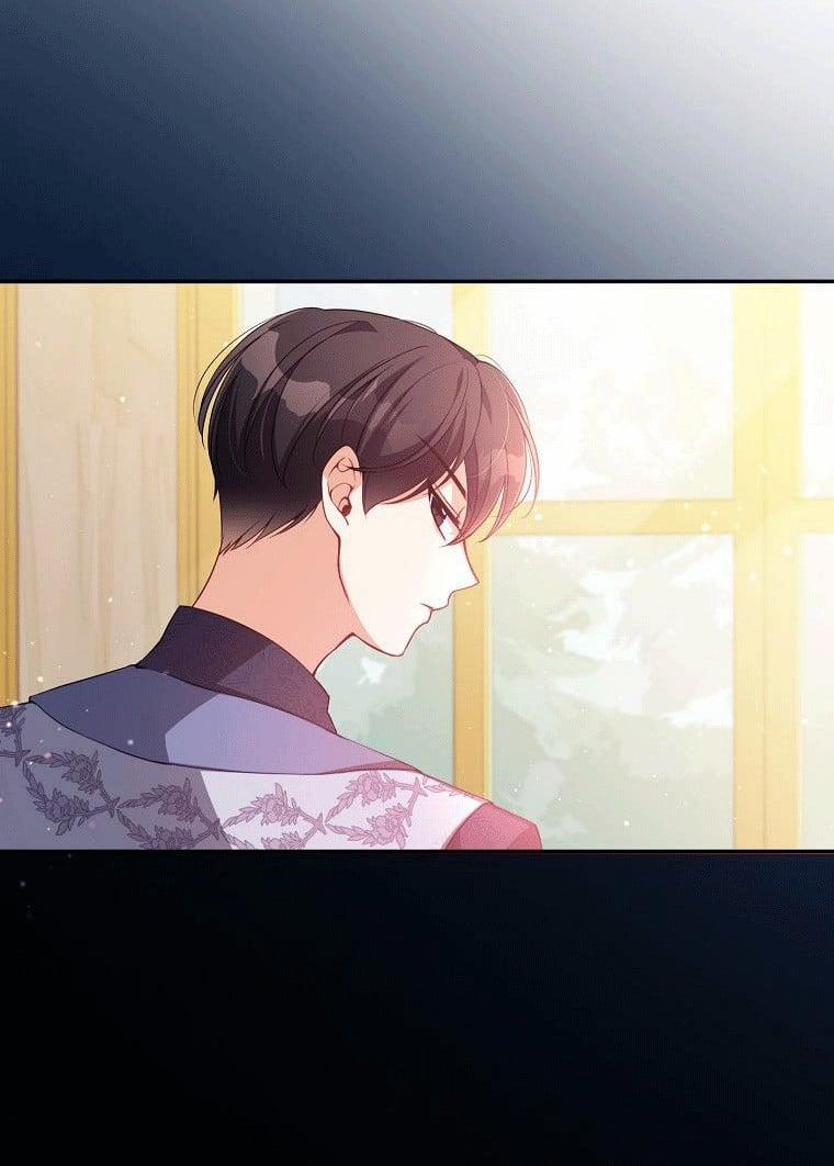 Em Gái Thân Yêu Của Công Tước Phản Diện 44.1 trang 2