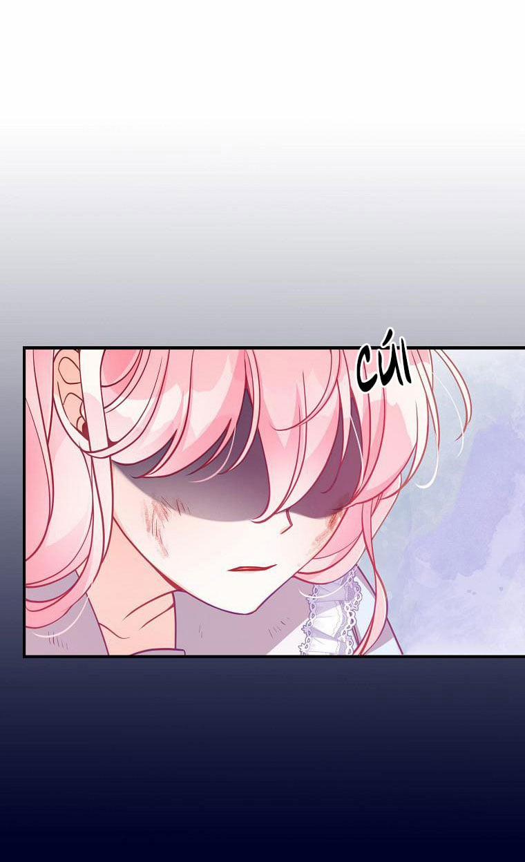 Em Gái Thân Yêu Của Công Tước Phản Diện 44.1 trang 23