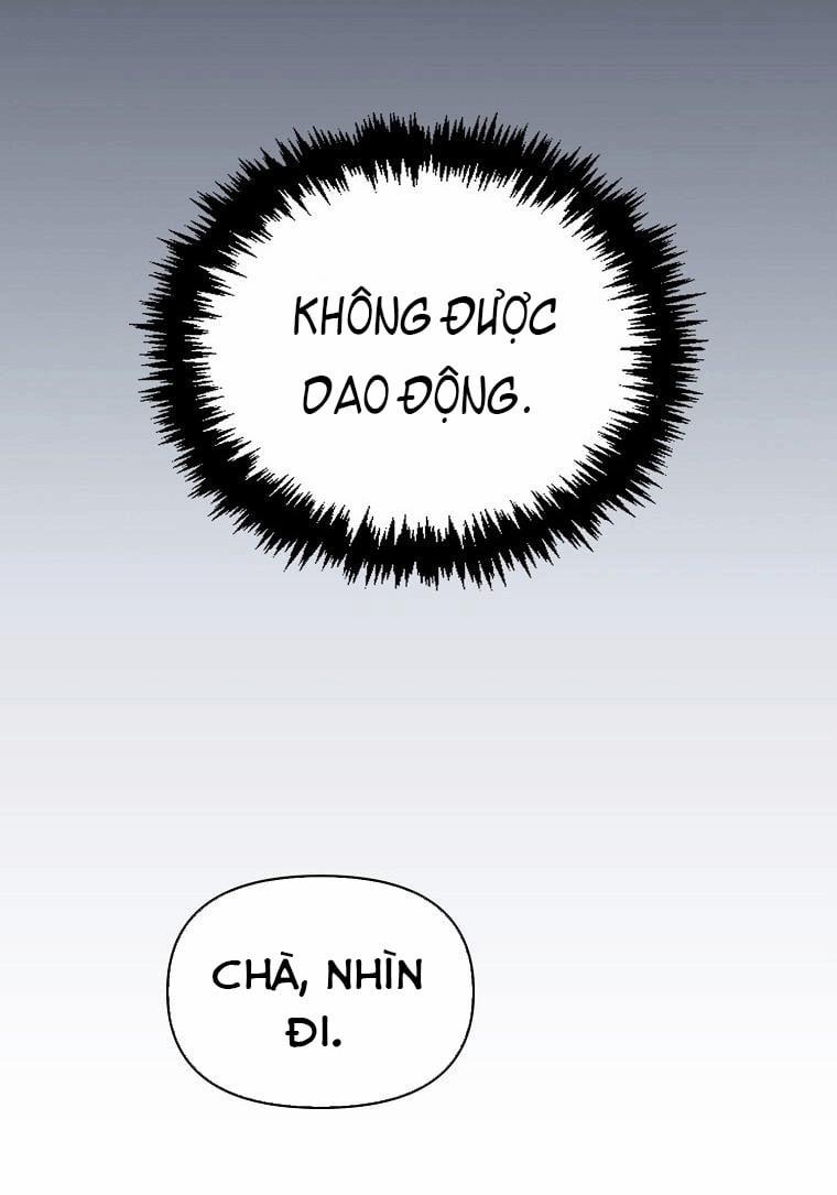 Em Gái Thân Yêu Của Công Tước Phản Diện 44.1 trang 9
