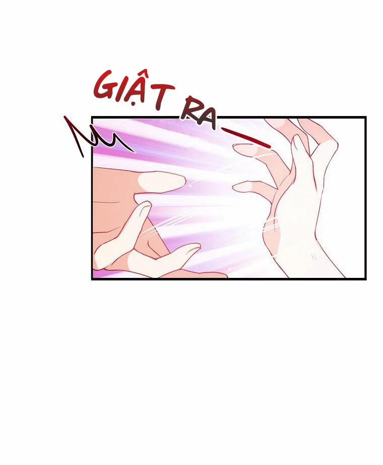 Em Gái Thân Yêu Của Công Tước Phản Diện 44.2 trang 12