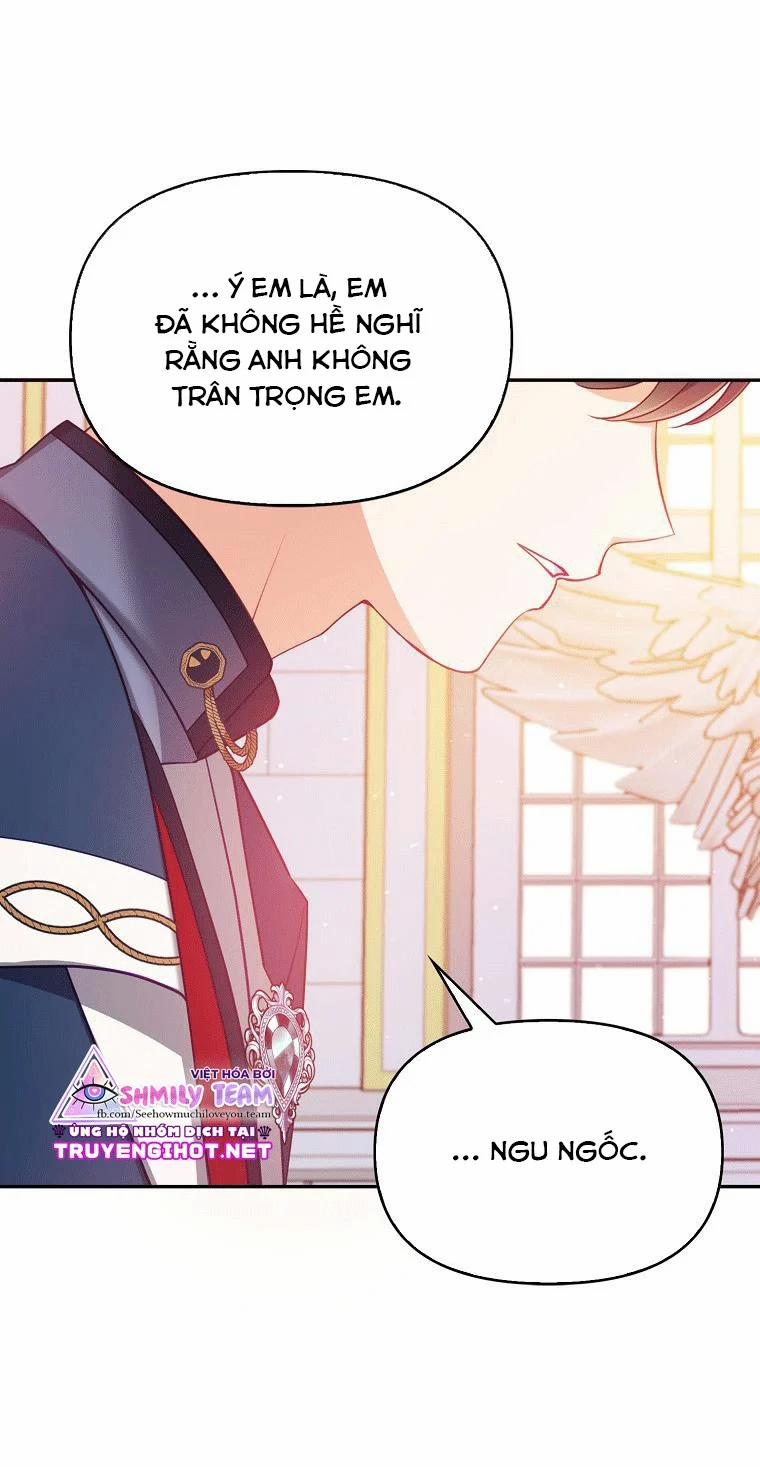 Em Gái Thân Yêu Của Công Tước Phản Diện 44.2 trang 16