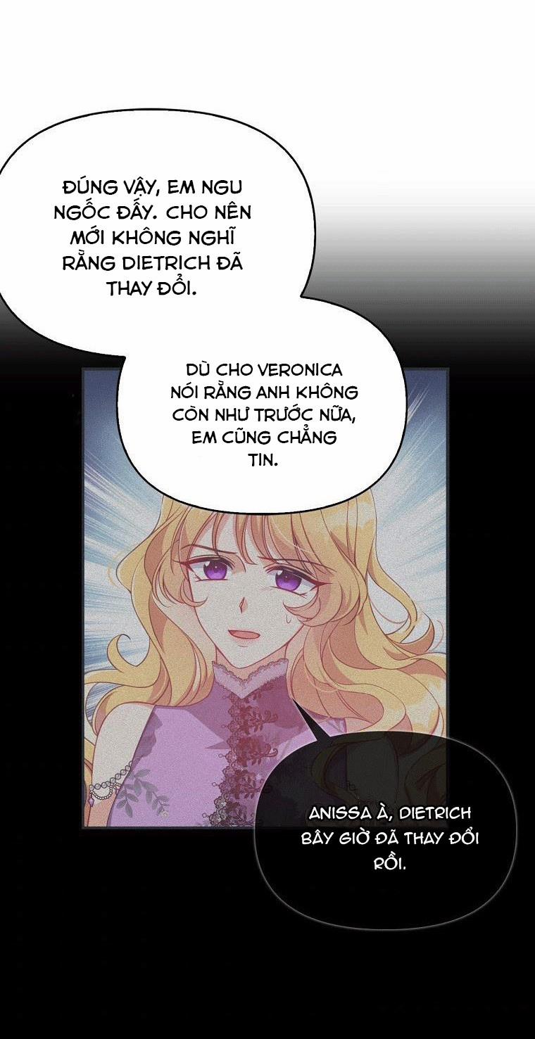 Em Gái Thân Yêu Của Công Tước Phản Diện 44.2 trang 17