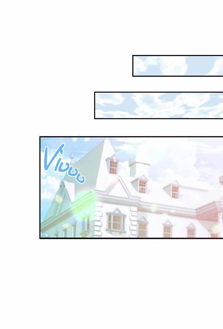 Em Gái Thân Yêu Của Công Tước Phản Diện 44.2 trang 24