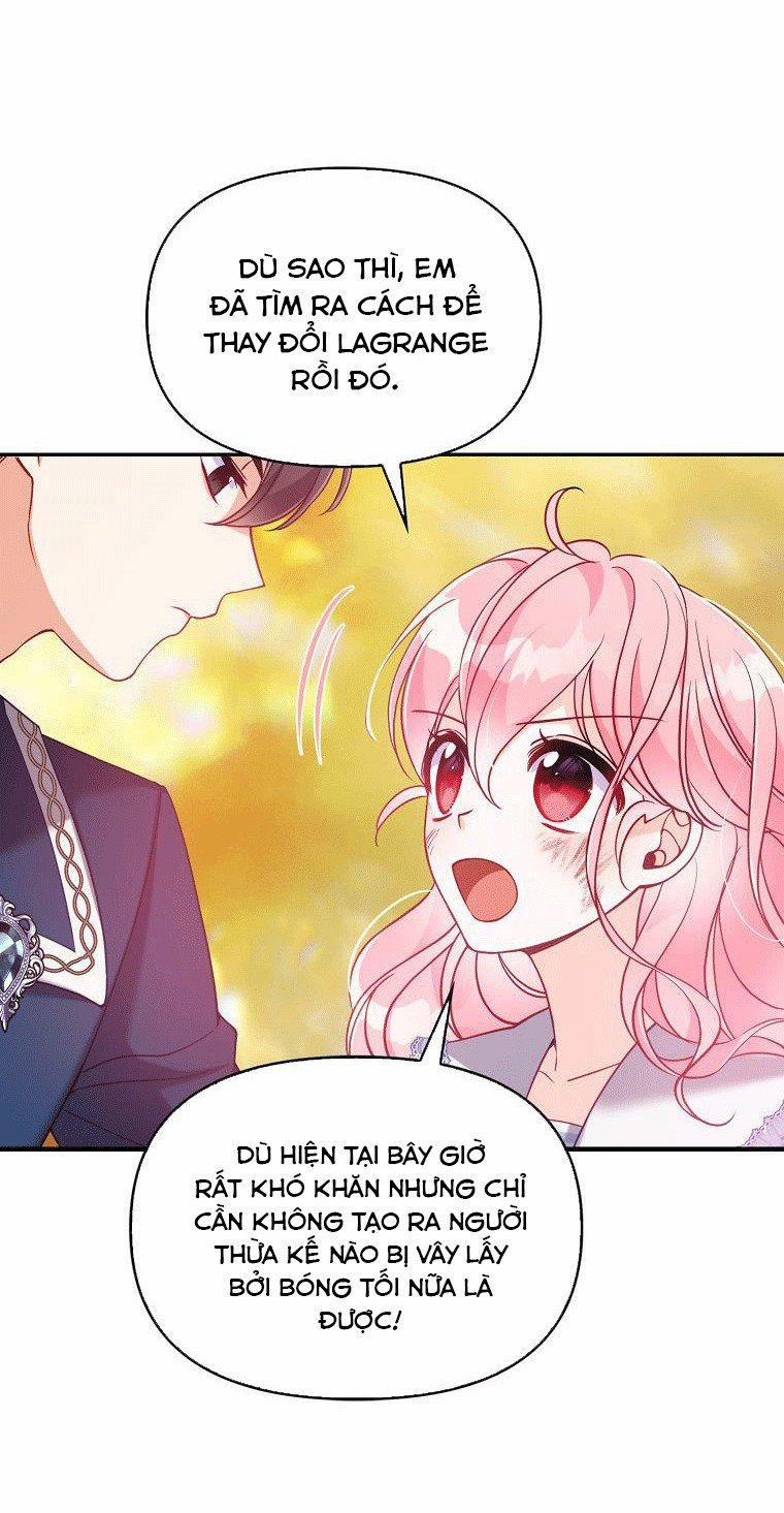 Em Gái Thân Yêu Của Công Tước Phản Diện 44.2 trang 6