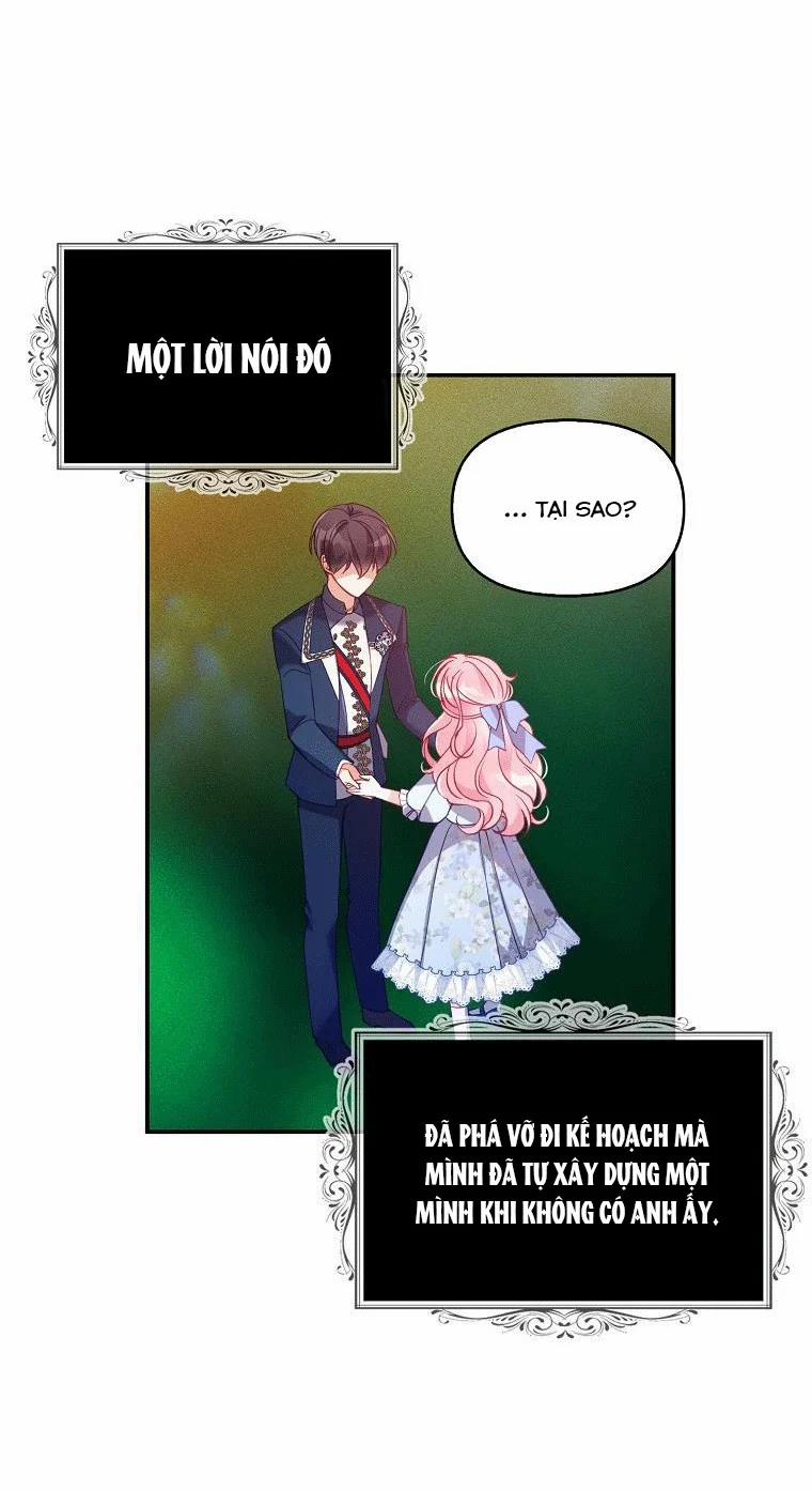 Em Gái Thân Yêu Của Công Tước Phản Diện 44.2 trang 8