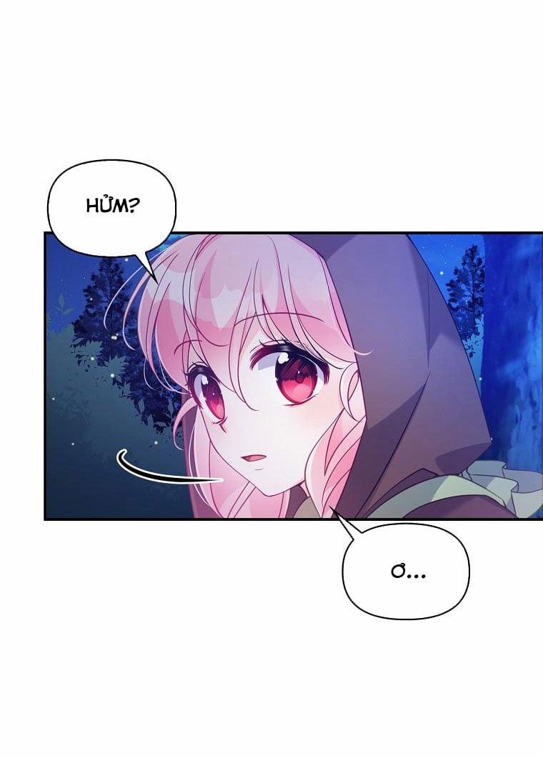 Em Gái Thân Yêu Của Công Tước Phản Diện 45.1 trang 26