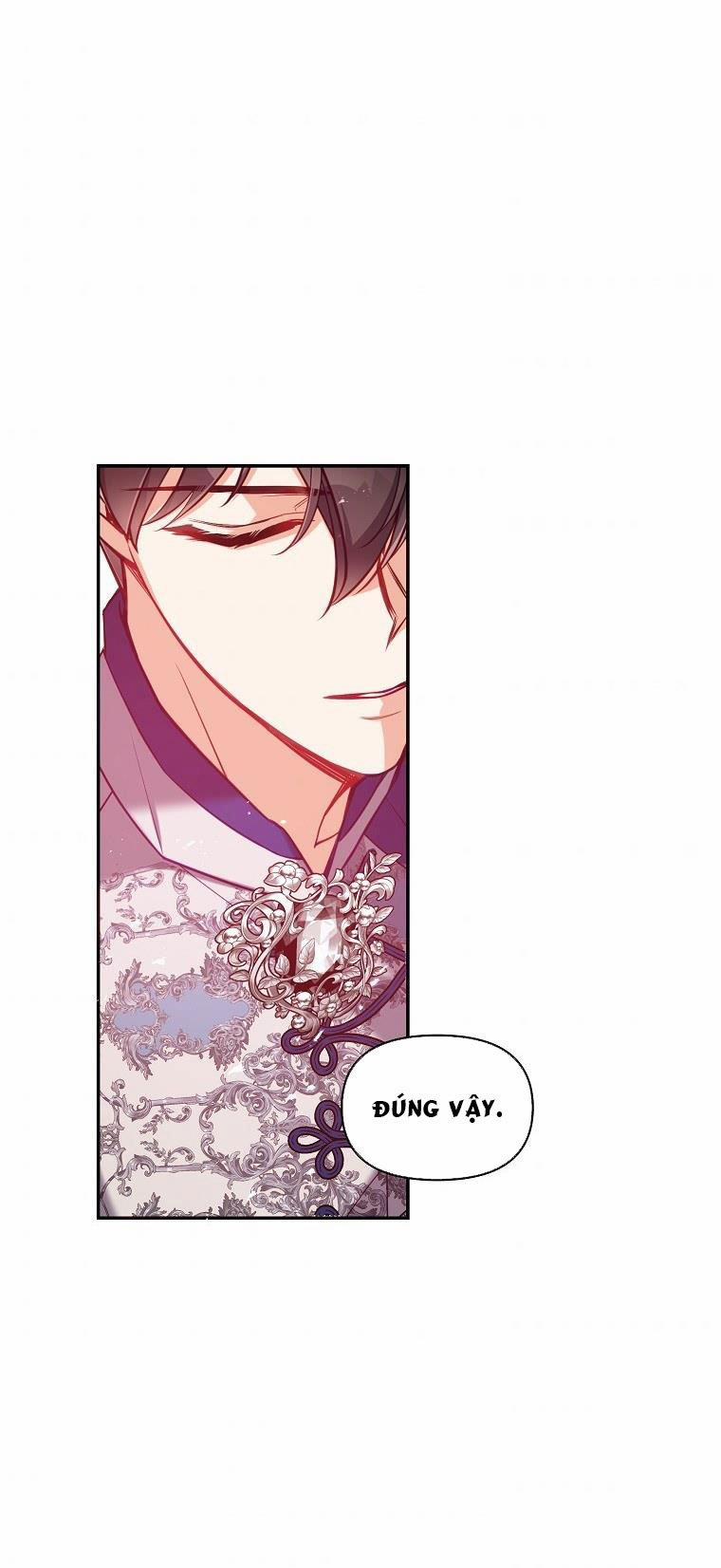 Em Gái Thân Yêu Của Công Tước Phản Diện 45.2 trang 17