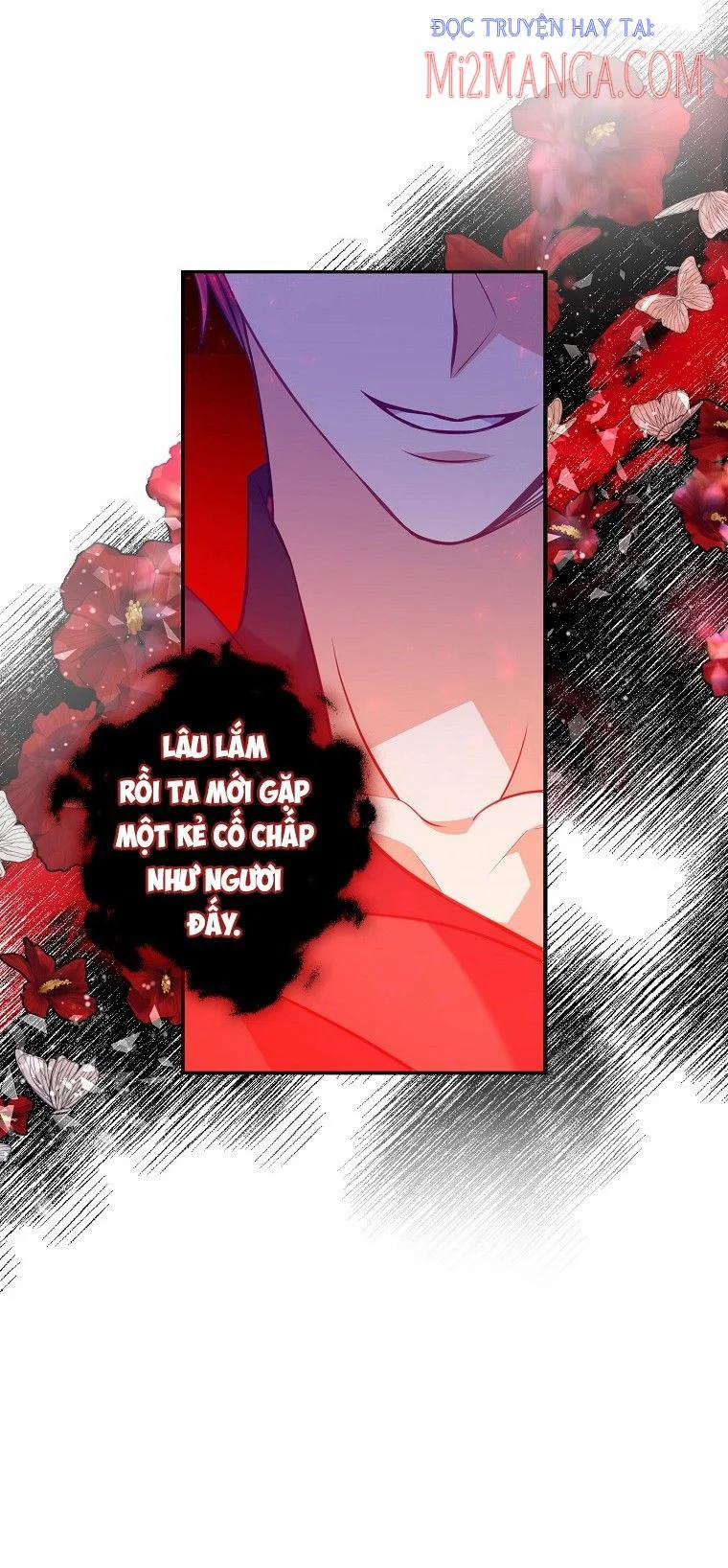 Em Gái Thân Yêu Của Công Tước Phản Diện 46.5 trang 4