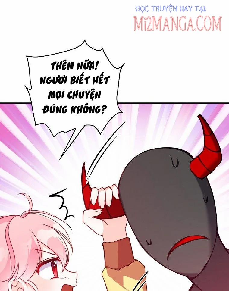 Em Gái Thân Yêu Của Công Tước Phản Diện 46 trang 16