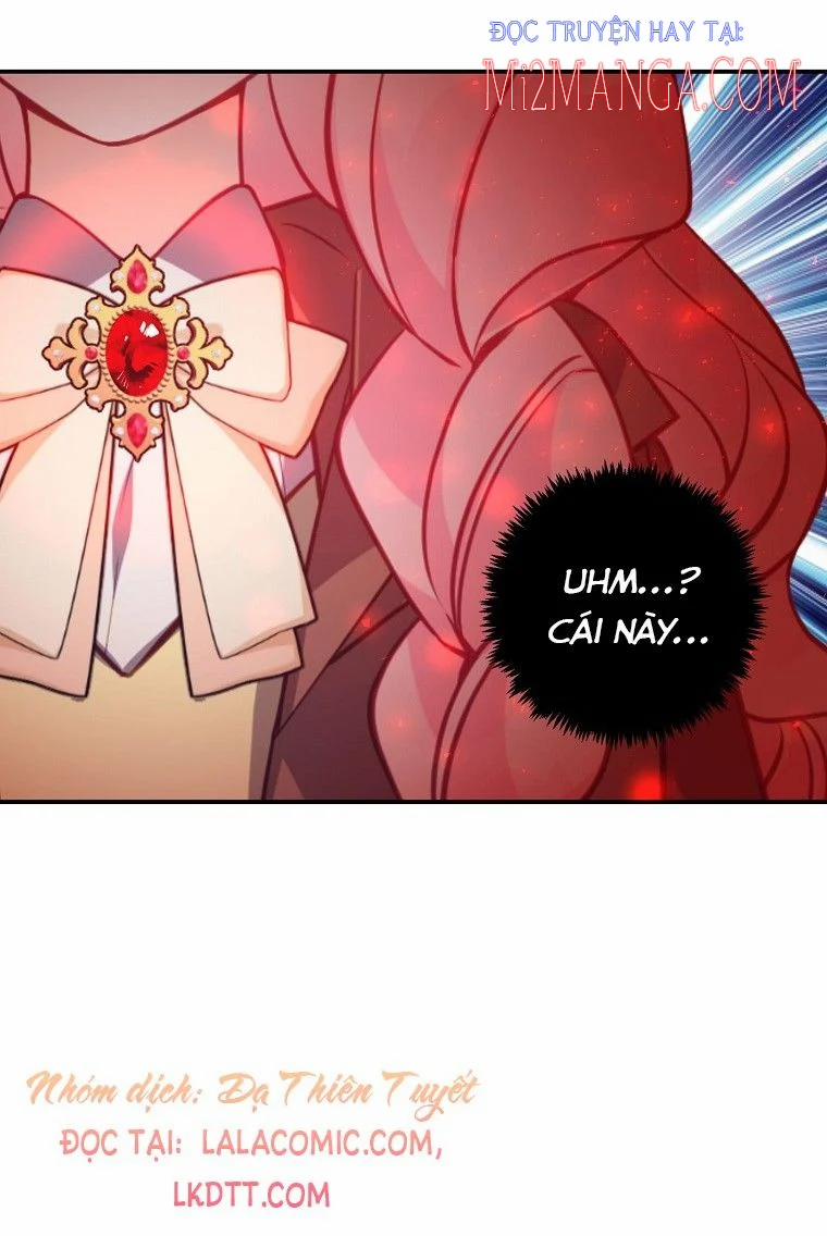 Em Gái Thân Yêu Của Công Tước Phản Diện 46 trang 22