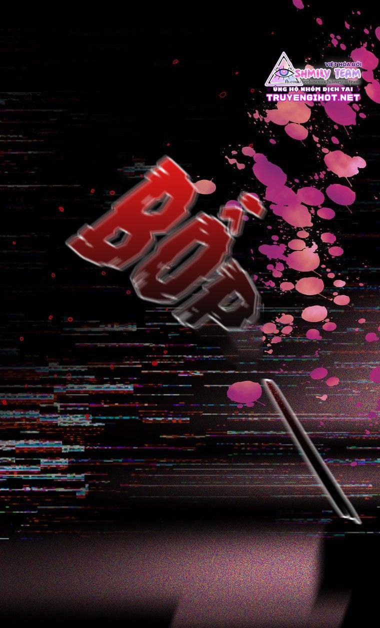 Em Gái Thân Yêu Của Công Tước Phản Diện 47.1 trang 23