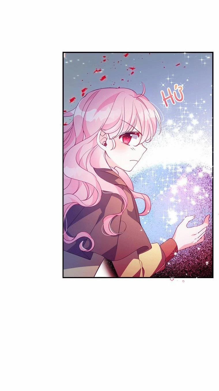 Em Gái Thân Yêu Của Công Tước Phản Diện 47.1 trang 9