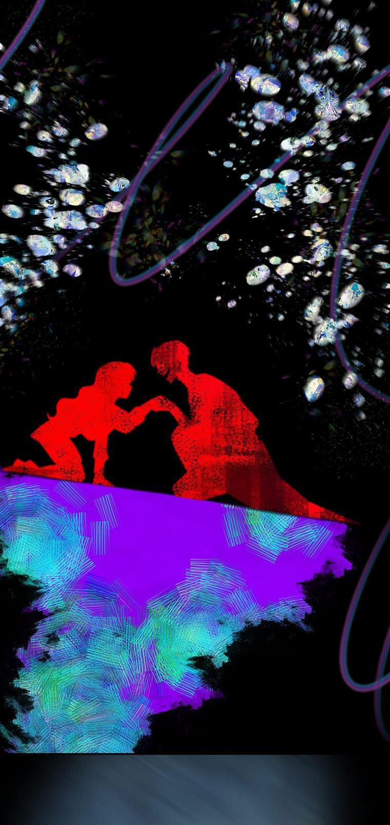 Em Gái Thân Yêu Của Công Tước Phản Diện 47.2 trang 3