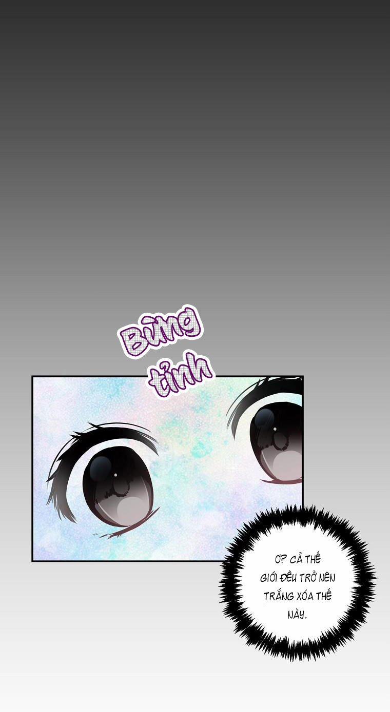 Em Gái Thân Yêu Của Công Tước Phản Diện 47.2 trang 6