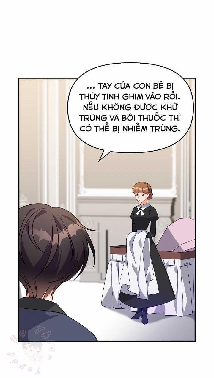 Em Gái Thân Yêu Của Công Tước Phản Diện 5 trang 67