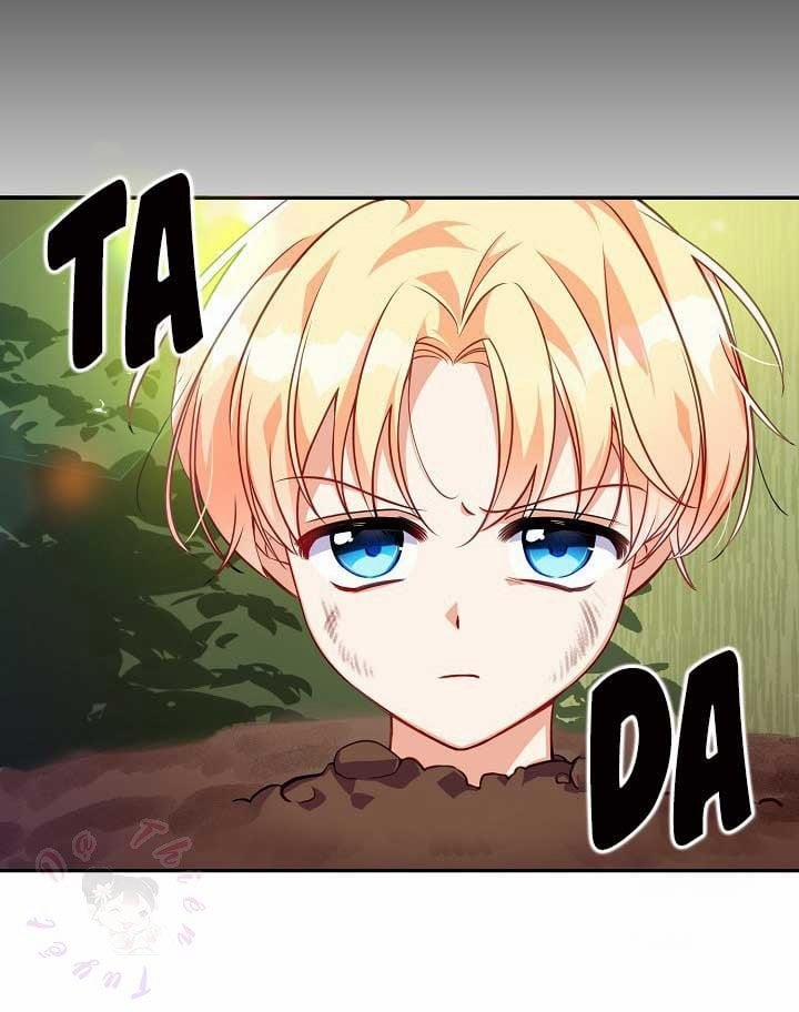 Em Gái Thân Yêu Của Công Tước Phản Diện 5 trang 7