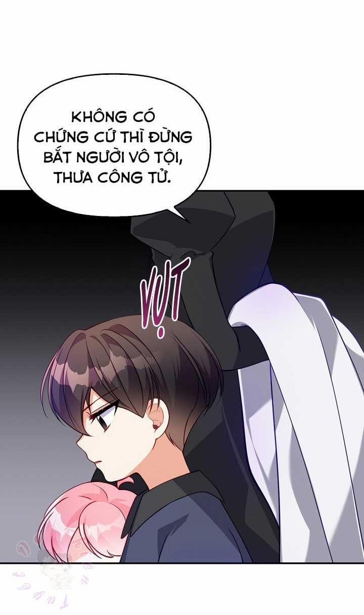 Em Gái Thân Yêu Của Công Tước Phản Diện 5 trang 73