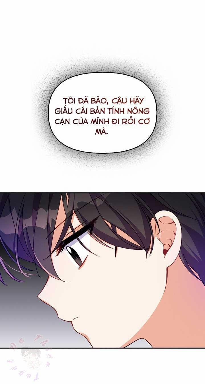 Em Gái Thân Yêu Của Công Tước Phản Diện 5 trang 74