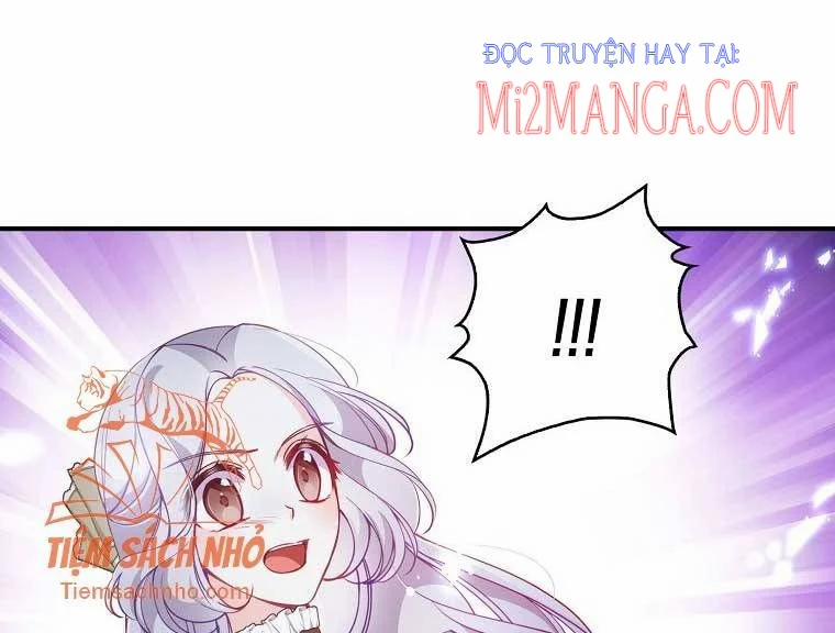 Em Gái Thân Yêu Của Công Tước Phản Diện 54.5 trang 12