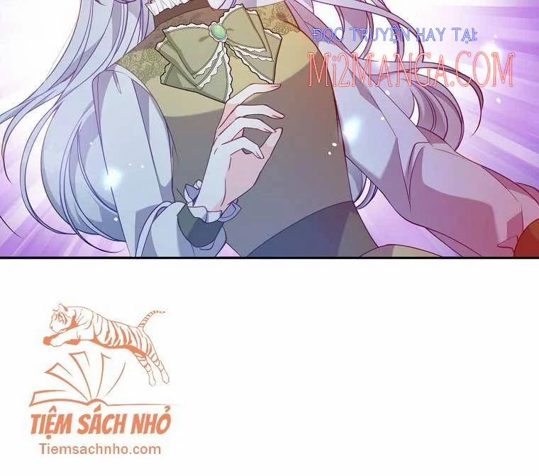 Em Gái Thân Yêu Của Công Tước Phản Diện 54.5 trang 13