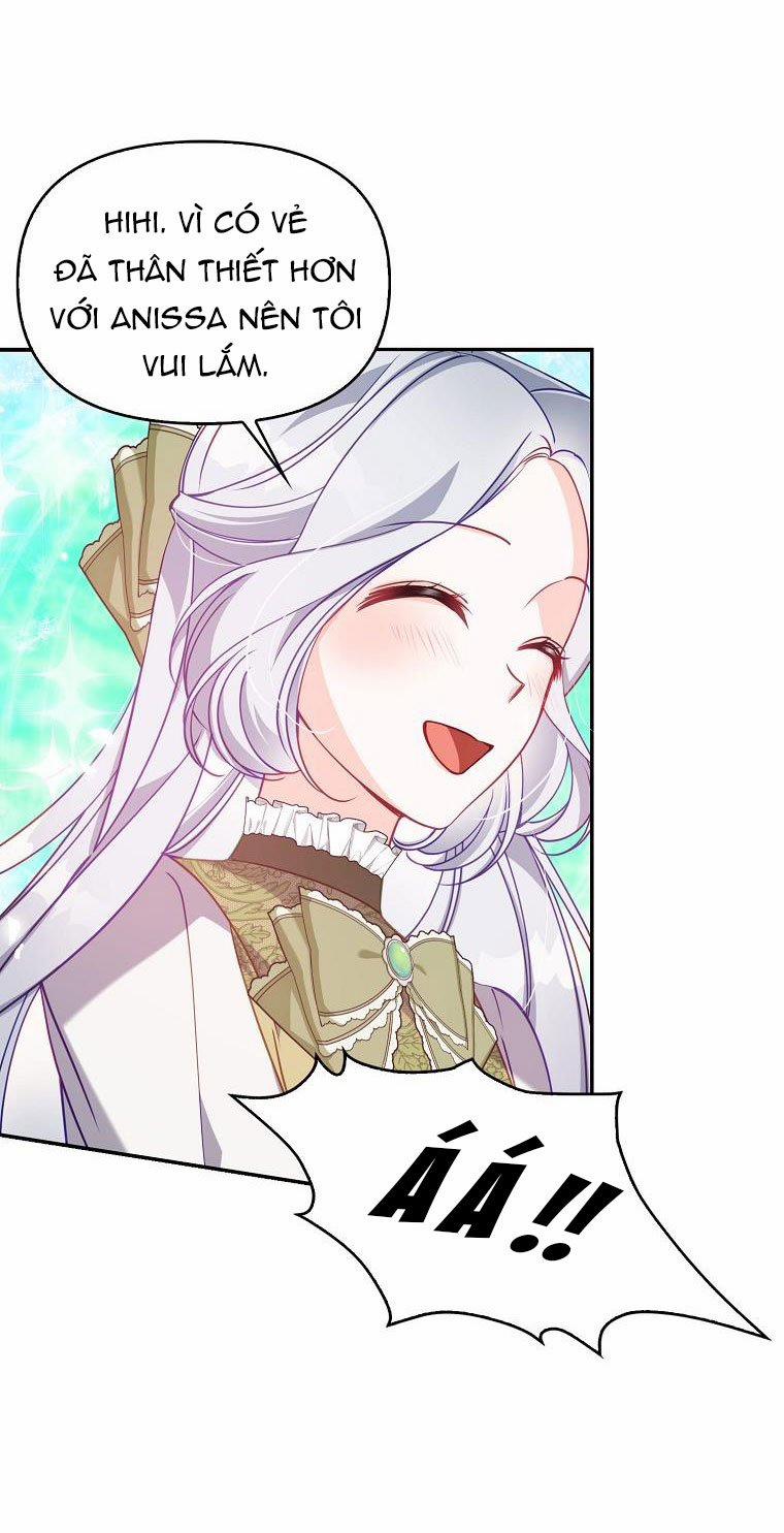 Em Gái Thân Yêu Của Công Tước Phản Diện 55 trang 16