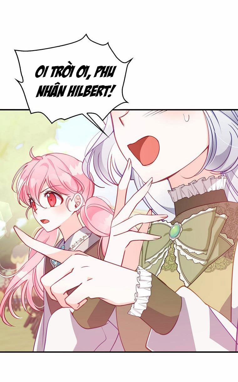 Em Gái Thân Yêu Của Công Tước Phản Diện 55 trang 19