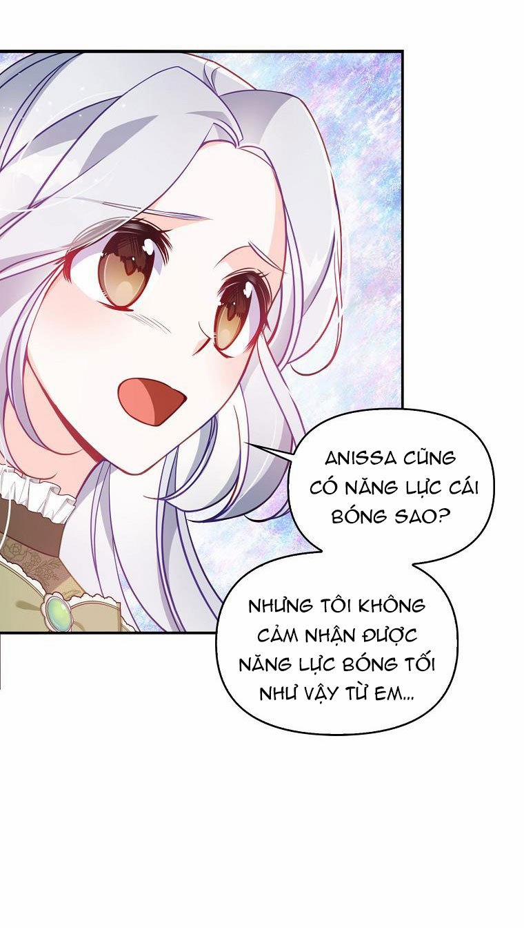 Em Gái Thân Yêu Của Công Tước Phản Diện 55 trang 2