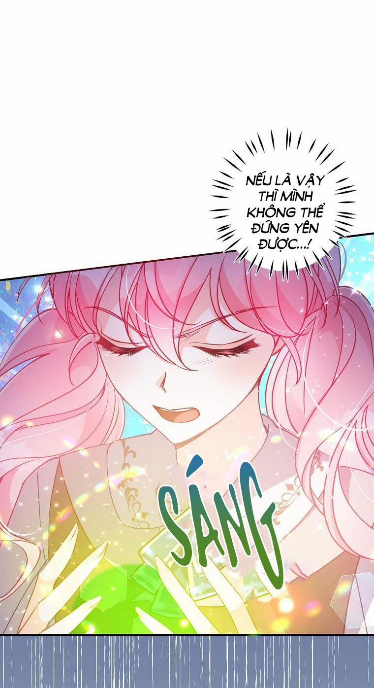 Em Gái Thân Yêu Của Công Tước Phản Diện 55 trang 28