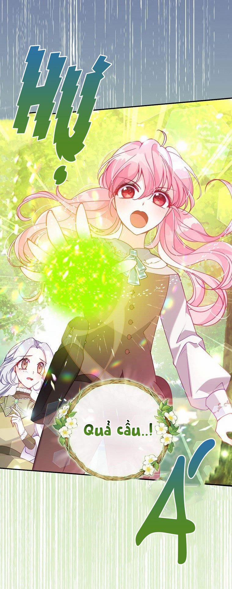 Em Gái Thân Yêu Của Công Tước Phản Diện 55 trang 29