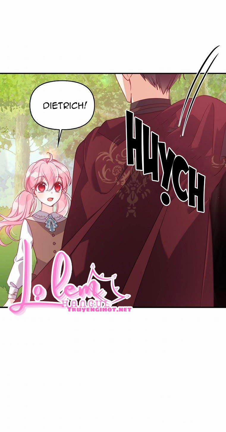 Em Gái Thân Yêu Của Công Tước Phản Diện 55 trang 41
