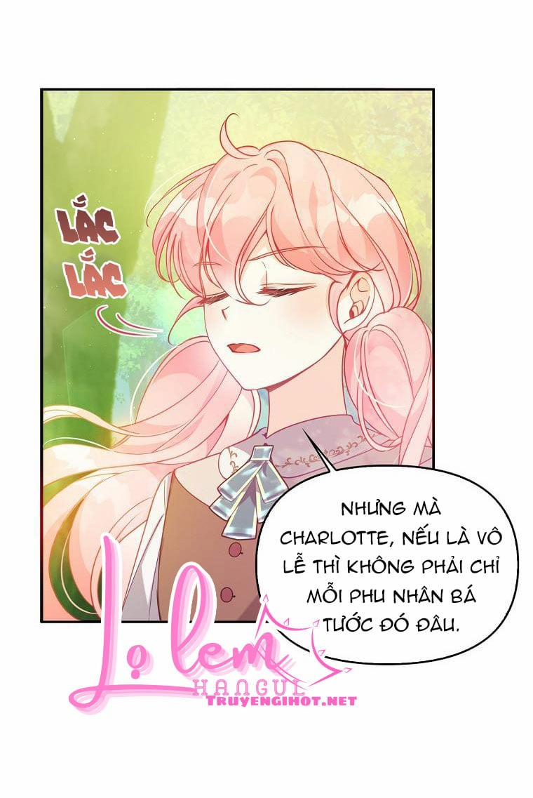 Em Gái Thân Yêu Của Công Tước Phản Diện 55 trang 8