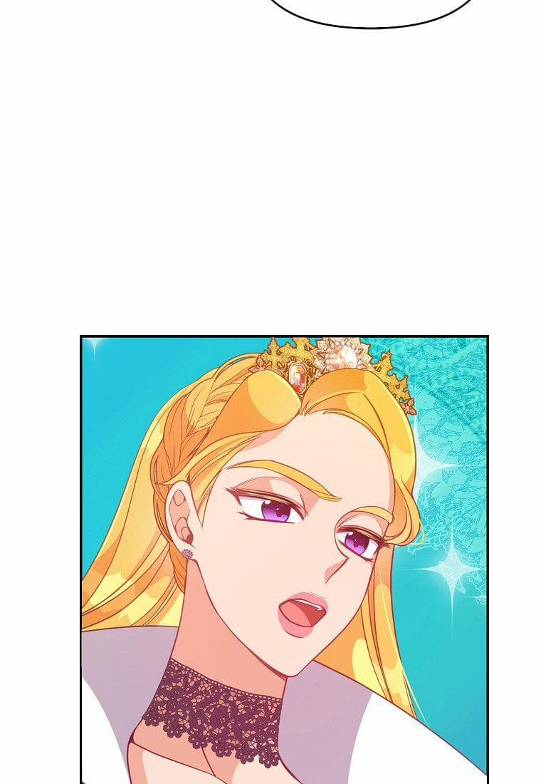 Em Gái Thân Yêu Của Công Tước Phản Diện 56 trang 16