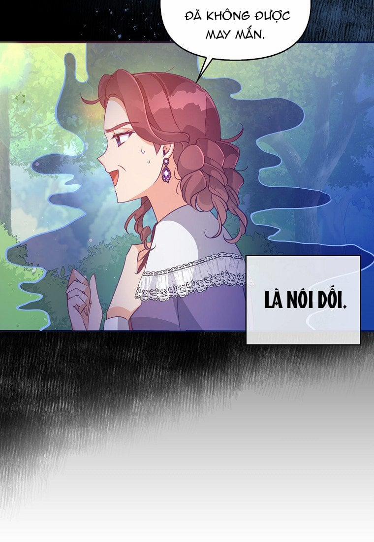 Em Gái Thân Yêu Của Công Tước Phản Diện 56 trang 19