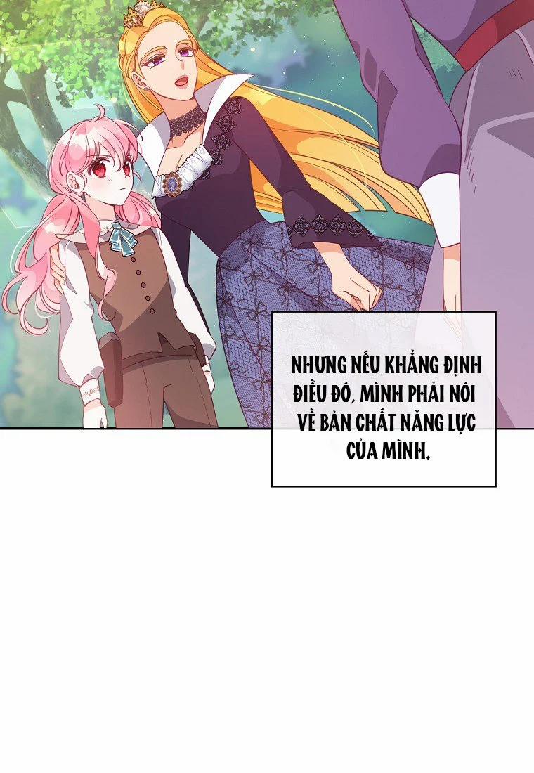 Em Gái Thân Yêu Của Công Tước Phản Diện 56 trang 21