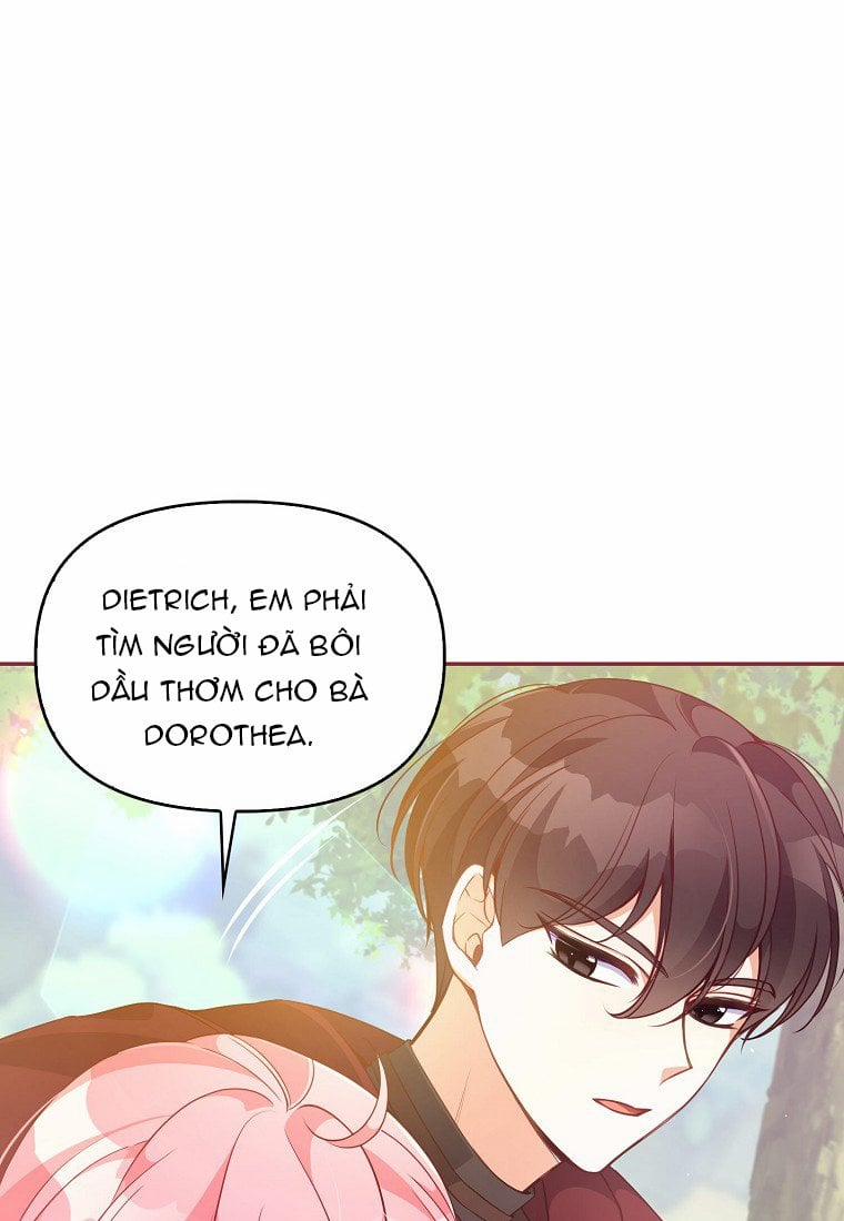 Em Gái Thân Yêu Của Công Tước Phản Diện 56 trang 24