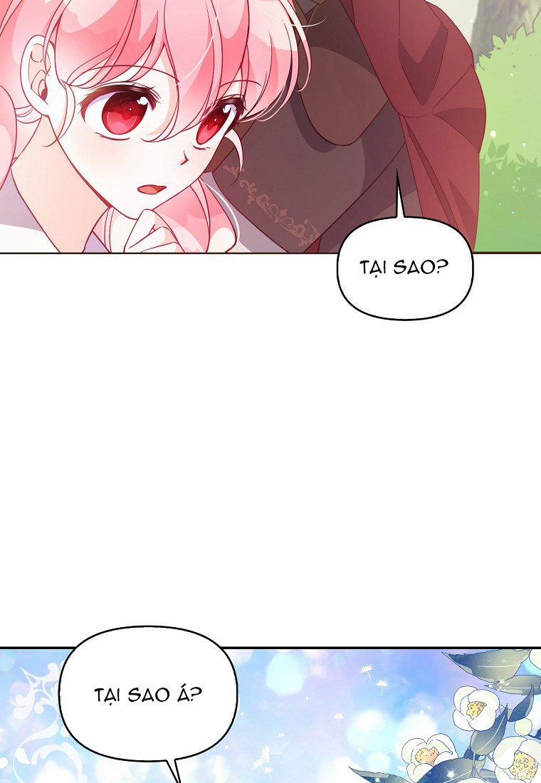 Em Gái Thân Yêu Của Công Tước Phản Diện 56 trang 25