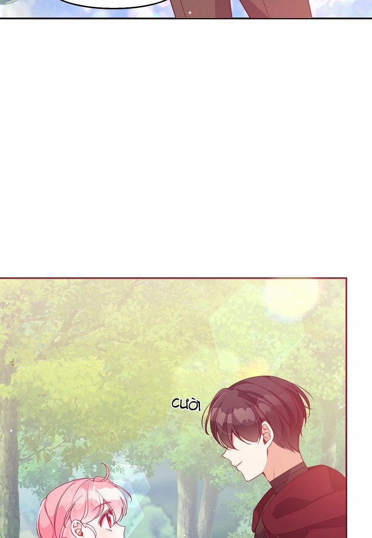 Em Gái Thân Yêu Của Công Tước Phản Diện 56 trang 27