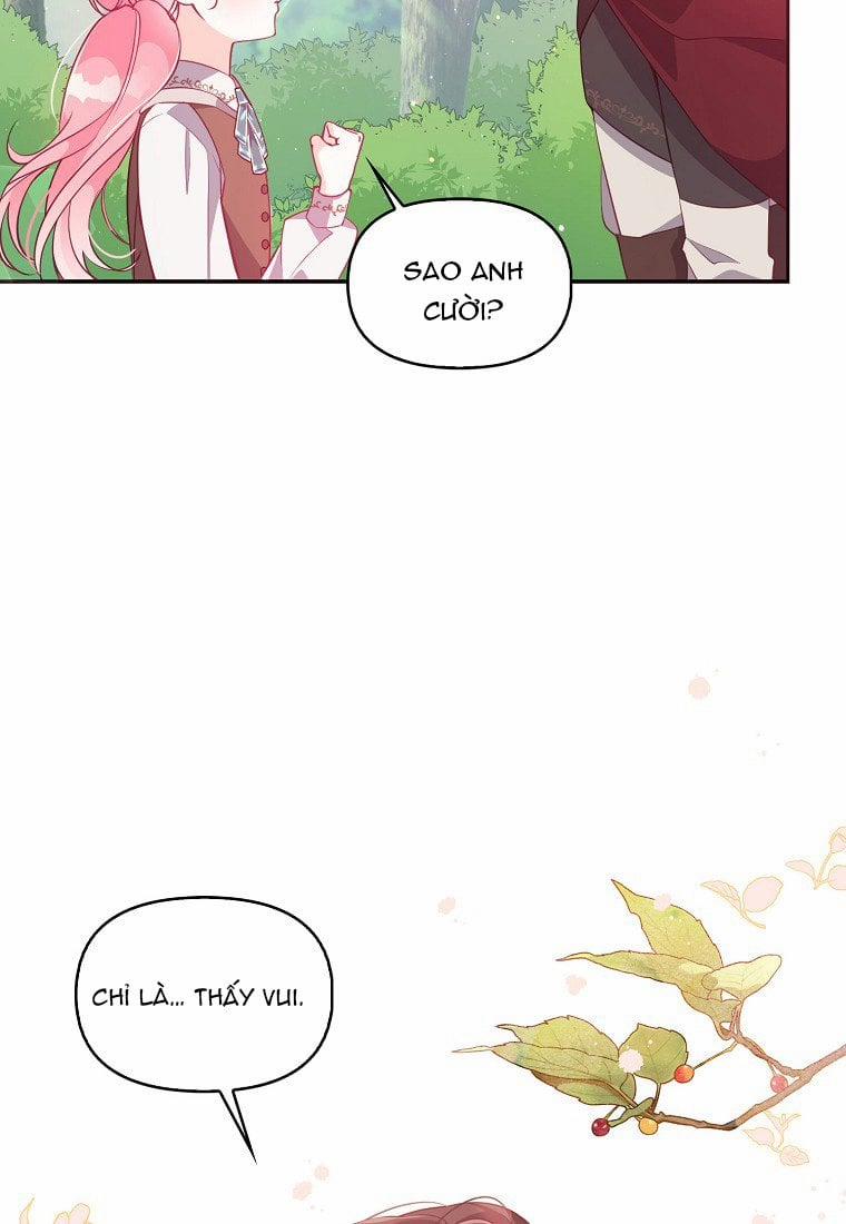 Em Gái Thân Yêu Của Công Tước Phản Diện 56 trang 28