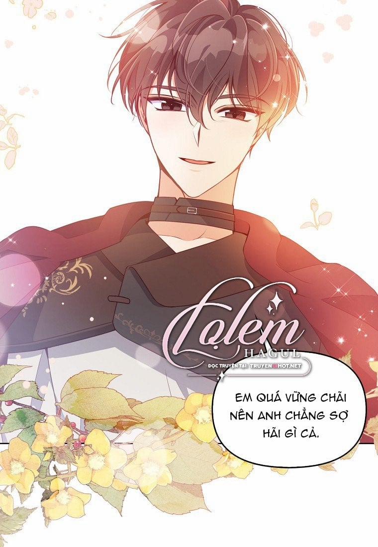 Em Gái Thân Yêu Của Công Tước Phản Diện 56 trang 29