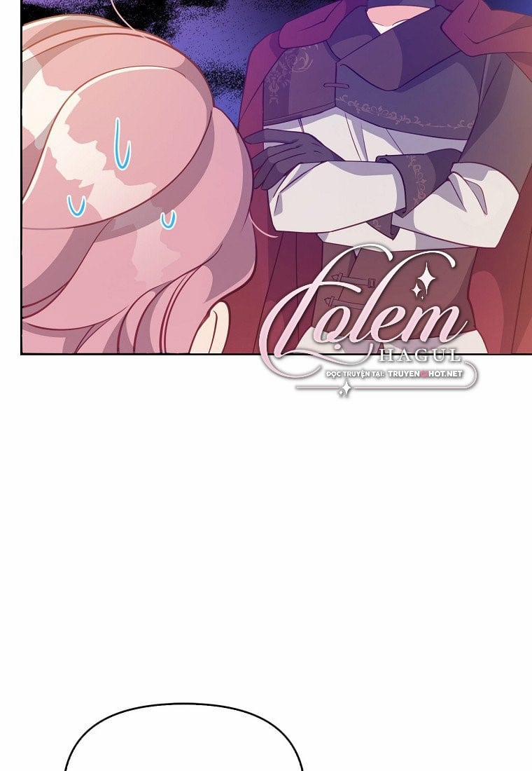Em Gái Thân Yêu Của Công Tước Phản Diện 56 trang 3