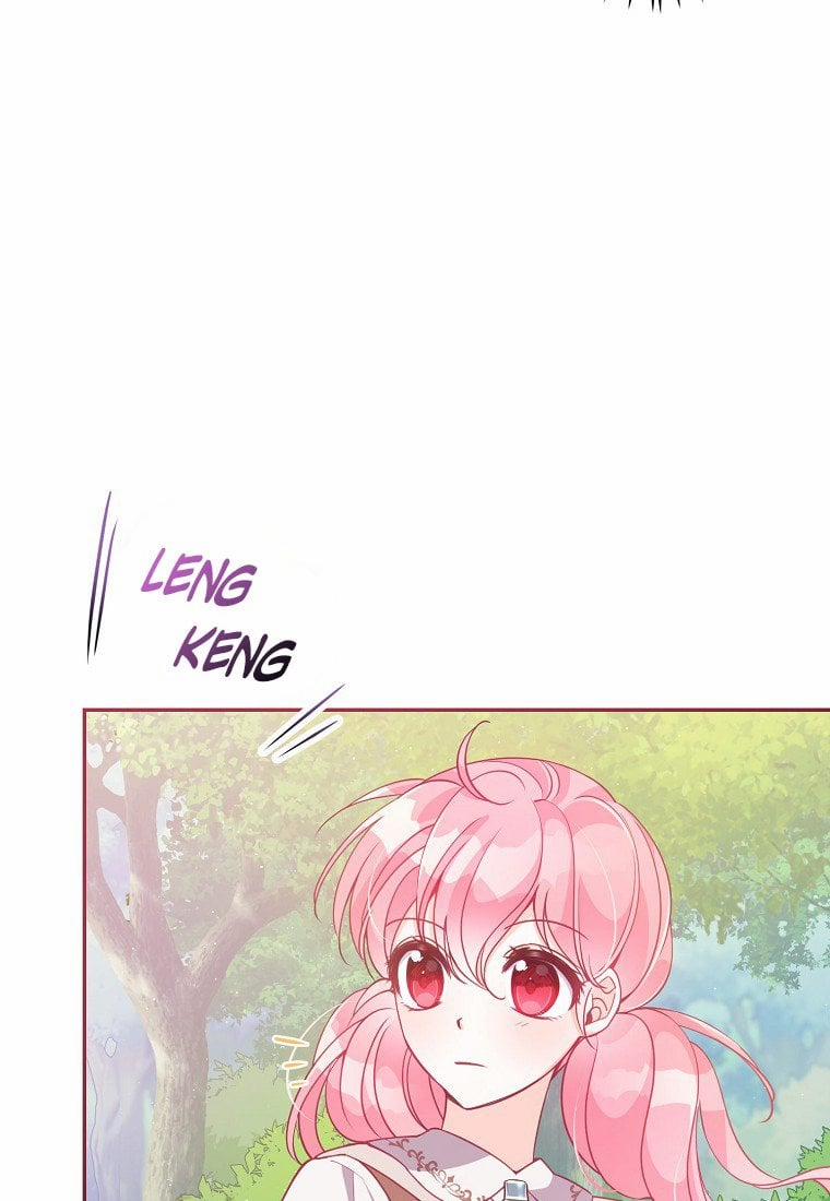 Em Gái Thân Yêu Của Công Tước Phản Diện 56 trang 31