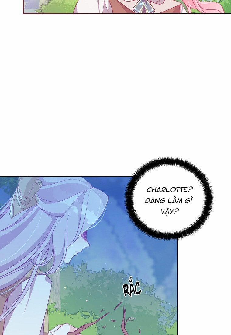 Em Gái Thân Yêu Của Công Tước Phản Diện 56 trang 32