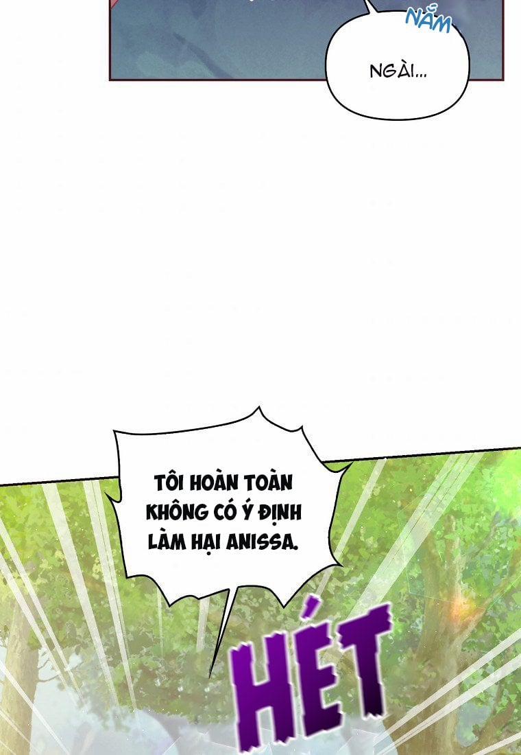 Em Gái Thân Yêu Của Công Tước Phản Diện 56 trang 38