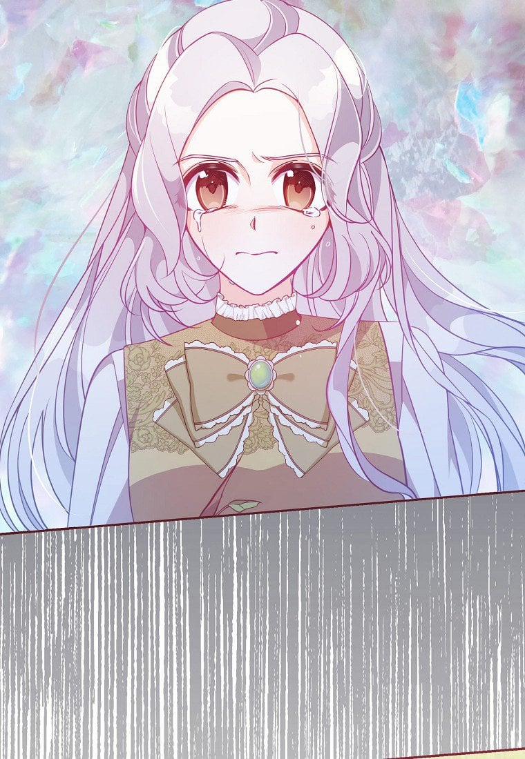 Em Gái Thân Yêu Của Công Tước Phản Diện 56 trang 40