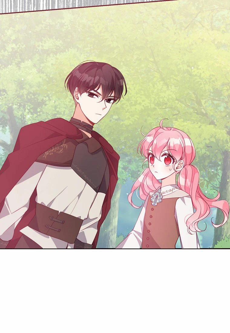 Em Gái Thân Yêu Của Công Tước Phản Diện 56 trang 41