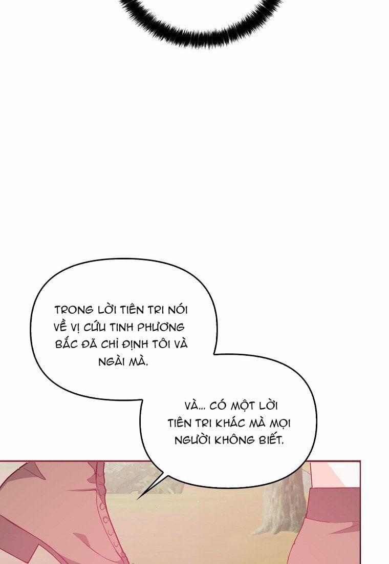 Em Gái Thân Yêu Của Công Tước Phản Diện 56 trang 46