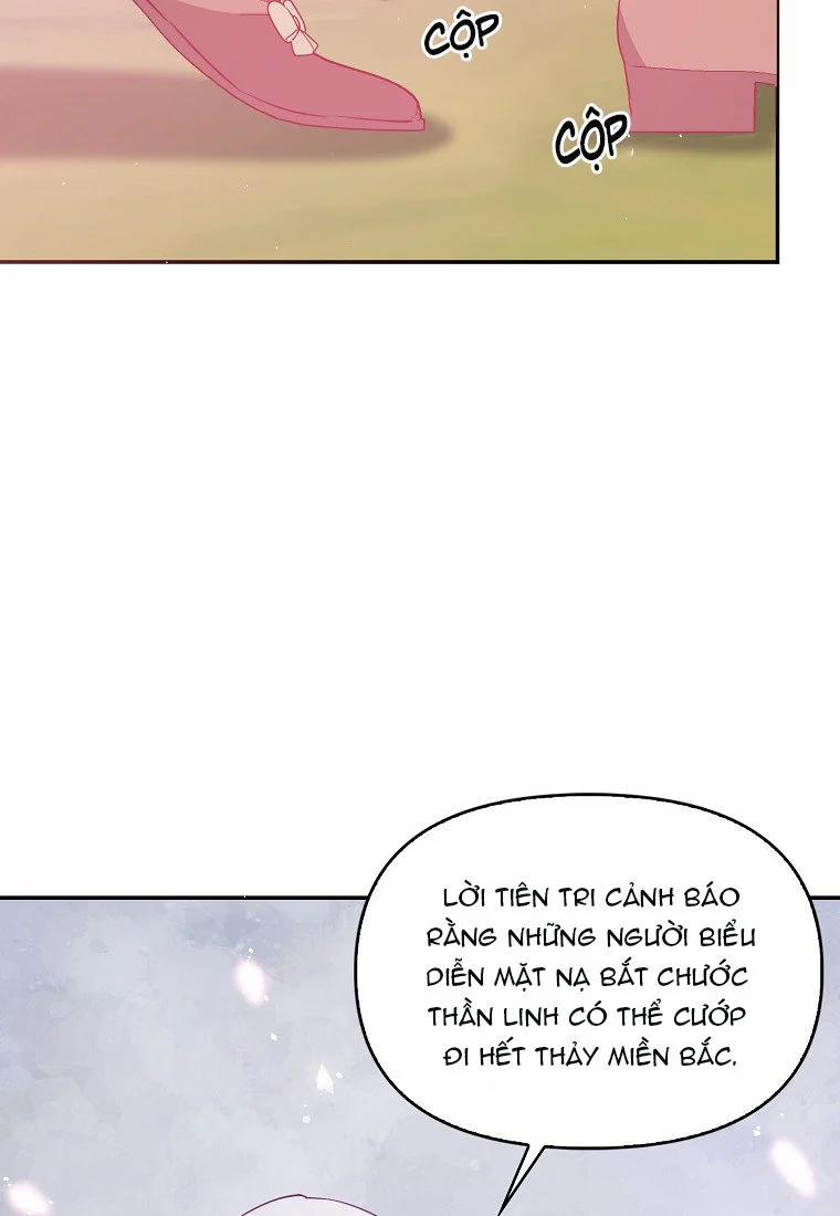 Em Gái Thân Yêu Của Công Tước Phản Diện 56 trang 47